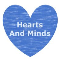 HIVheartsminds (@brisheartsminds) 's Twitter Profile