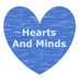 HIVheartsminds (@brisheartsminds) Twitter profile photo HIVheartsminds (@brisheartsminds) Twitter profile photo
