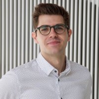 Cauê Borlina (@caueborlina) 's Twitter Profile Photo Cauê Borlina (@caueborlina) 's Twitter Profile Photo