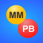 MMPBapp Profile Picture