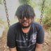 Gitesh Ravikrishnan (@gitesh_rd) Twitter profile photo Gitesh Ravikrishnan (@gitesh_rd) Twitter profile photo