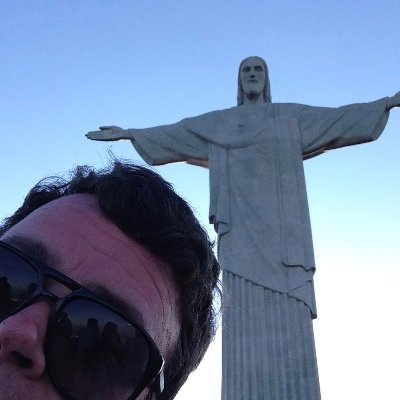 CeeDeeJavea's profile picture. I'm here to learn