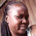 rokia coulibaly (@rokiacoulibale) Twitter profile photo rokia coulibaly (@rokiacoulibale) Twitter profile photo