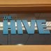 Barnes & Noble - The Hive (@ubaltbookstore) Twitter profile photo Barnes & Noble - The Hive (@ubaltbookstore) Twitter profile photo