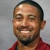 Richard Brown (@coachrichbrown) Twitter profile photo Richard Brown (@coachrichbrown) Twitter profile photo
