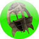 LittleBigPod's profile picture. 