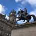 Edinburgh Tours in a Taxi (@edinburghtours1) Twitter profile photo Edinburgh Tours in a Taxi (@edinburghtours1) Twitter profile photo
