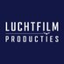 luchtfilmproducties (@luchtproducties) Twitter profile photo luchtfilmproducties (@luchtproducties) Twitter profile photo
