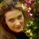 Janet Stinson - @JanetStinson - Twitter