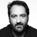 Antonio Garci (@garci) Twitter profile photo Antonio Garci (@garci) Twitter profile photo