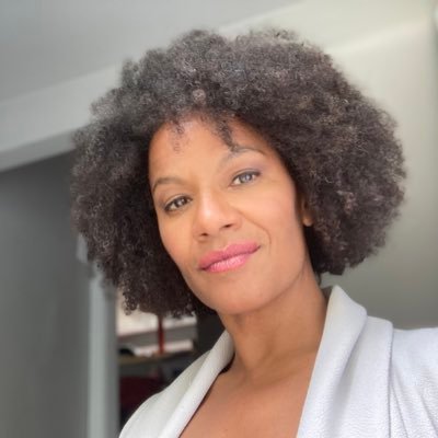 portiaclarkcbc Profile Picture