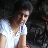 Marleny Fernández Cordero (@fdez_marleny) 's Twitter Profile Photo Marleny Fernández Cordero (@fdez_marleny) 's Twitter Profile Photo