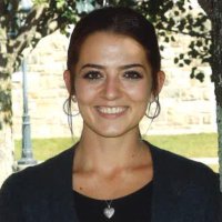 Alexandra Vippolis (@alexandra_vip1) 's Twitter Profile Photo