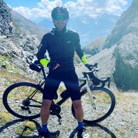 Jordan Wintle (@jordanwintlepe) 's Twitter Profile Photo Jordan Wintle (@jordanwintlepe) 's Twitter Profile Photo