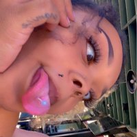 itsnani (@yournanigrl) 's Twitter Profile