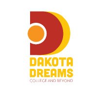 Dakota Dreams (@ourdakotadream) 's Twitter Profile Photo Dakota Dreams (@ourdakotadream) 's Twitter Profile Photo