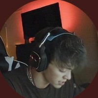 nova🖤🔙 (@novaangel141) 's Twitter Profile