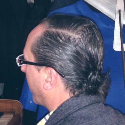 Condemonpin's profile picture. Rociero hasta que muera. Lo más importante: mi familia. Mi último sueño, el de anoche.