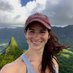 Alicia Bonar (@aliciathegeo) Twitter profile photo Alicia Bonar (@aliciathegeo) Twitter profile photo