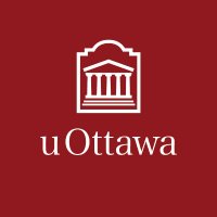 Université d'Ottawa | University of Ottawa(@uOttawa) 's Twitter Profile Photo