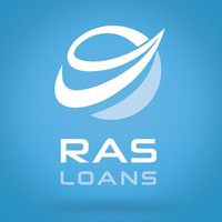 RAS Loans(@RASloans) 's Twitter Profile Photo