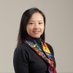 Min Gao(高敏) (@drmingao) Twitter profile photo Min Gao(高敏) (@drmingao) Twitter profile photo