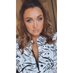 Sadie Hickinbottom (@mrs_sadie_hicks) Twitter profile photo Sadie Hickinbottom (@mrs_sadie_hicks) Twitter profile photo