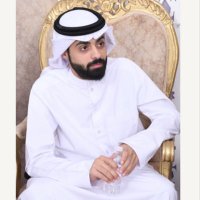 سعود الشـمري (@s3ood_alhders) 's Twitter Profile Photo سعود الشـمري (@s3ood_alhders) 's Twitter Profile Photo