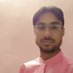 Jagdish Shah (@jagdish86363521) Twitter profile photo Jagdish Shah (@jagdish86363521) Twitter profile photo