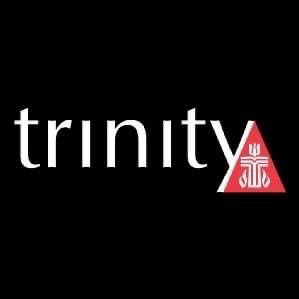 Official Twitter feed for Trinity Presbyterian Herndon Youth Groups