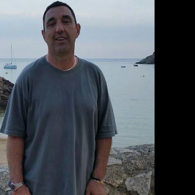 CCasabo's profile picture. 🙋🙋🙋