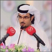 نايف عايض (@abothnten) 's Twitter Profile