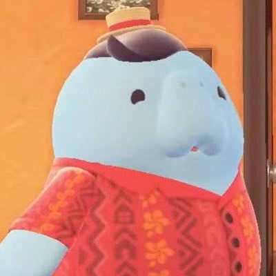 keenan | inactiveさんのプロフィール画像