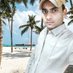 Nabeel Khan (@nabeelk08957608) Twitter profile photo