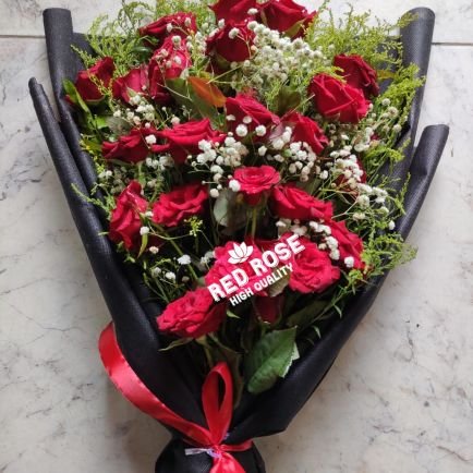 107ed8e251cb449's profile picture. 