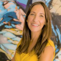Rhonda Balzarini, PhD (@rhondabalzarini) 's Twitter Profile Photo Rhonda Balzarini, PhD (@rhondabalzarini) 's Twitter Profile Photo