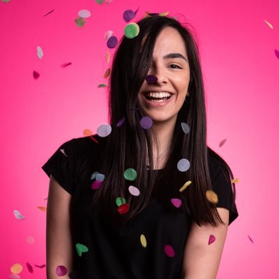 dotclaireim's profile picture. Software Engineer at @RadicallyDigit2 👩🏻💻 #ReactJS #Javascript