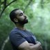 C.J. Elliott (@cje862) Twitter profile photo C.J. Elliott (@cje862) Twitter profile photo