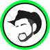 AussieManPlays 🇦🇺 | Official @CapcomUSA_ Creator (@ryanaussiesmith) Twitter profile photo