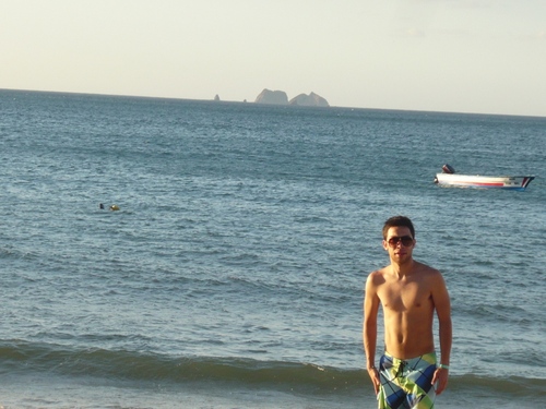 luigivale7's profile picture. 