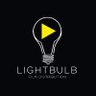 Lightbulb_Films's profile picture. 𝐂𝐡𝐚𝐢𝐧 𝐑𝐞𝐚𝐜𝐭𝐢𝐨𝐧𝐬: Digital and Blu-ray👇🏻(link below)