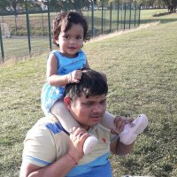 vaibhav shukla (@bhu_vaibhav) 's Twitter Profile