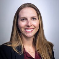 Sarah ES Jeney, MD (@_sarahesteele) 's Twitter Profile Photo Sarah ES Jeney, MD (@_sarahesteele) 's Twitter Profile Photo