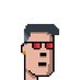 Crypto Hunter (@dacryptohunter) Twitter profile photo Crypto Hunter (@dacryptohunter) Twitter profile photo