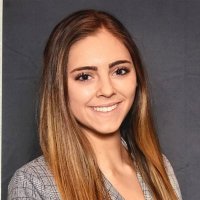 Madison Farabaugh (@madisonfarab) 's Twitter Profile