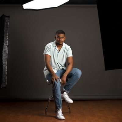 Special_Cvse's profile picture. Always changing for the better, without losing who I am Snapchat/Insta : yaboycoonz https://t.co/kRvHe5MKkp