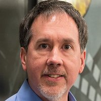 David E. Martin (@dem1007) 's Twitter Profile