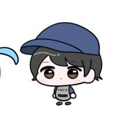 バックちゃん (@kbckchan) 's Twitter Profile