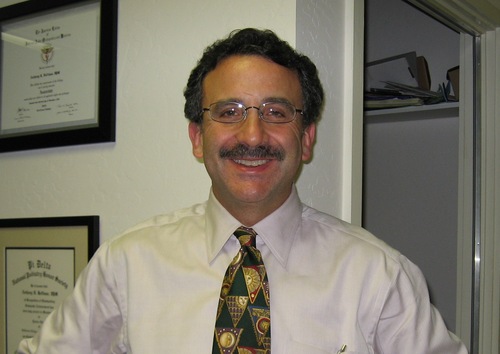 hoffmantony's profile picture. 