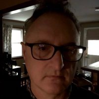 eduardo urios 🌊 (@eurios) 's Twitter Profile